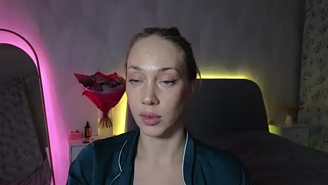 Engel 13 online show from October 23, 5:08 pm