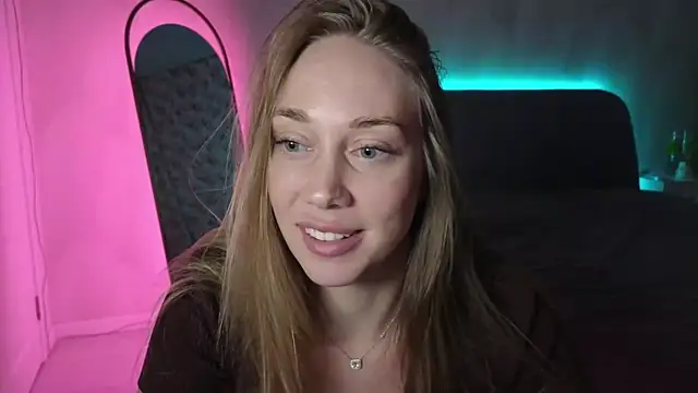 Engel 13 online show from November 20, 6:20 pm