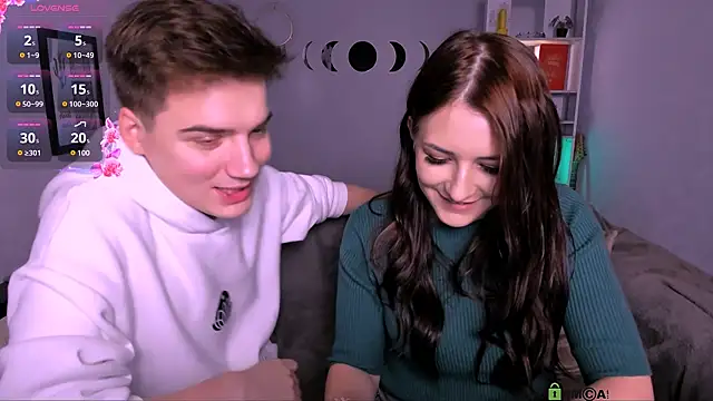 catherine kitty online show from October 18, 10:00 pm