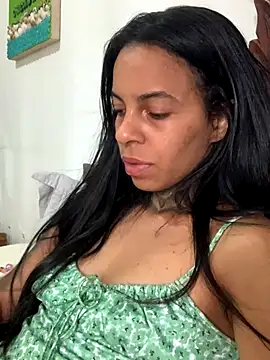 casalshowtime2 online show from December 21, 7:40 pm