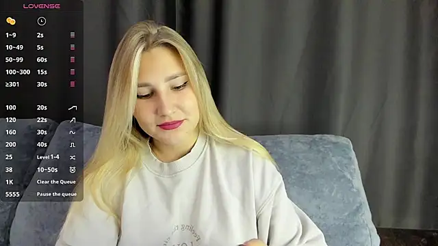 And1sa online show from September 18, 12:58 pm