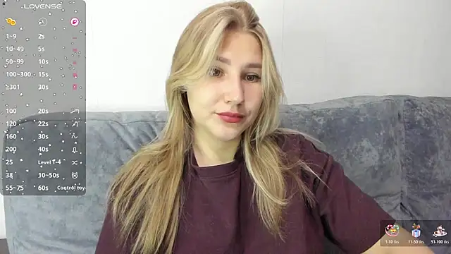 And1sa online show from December 17, 12:42 pm