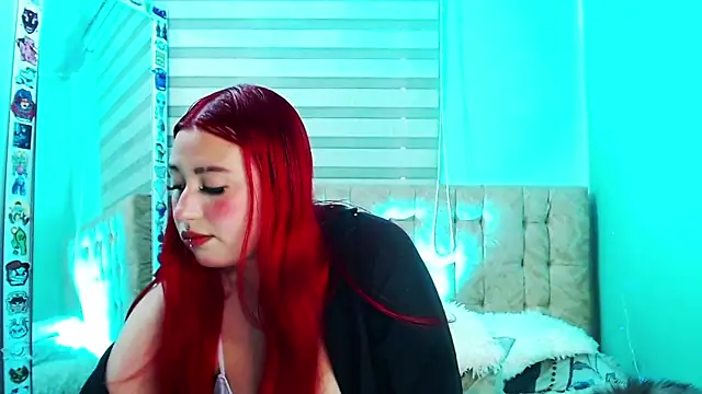 sweet karma   online show from May 29, 10:08 pm