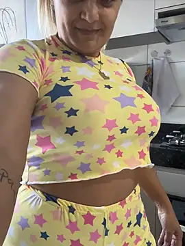 Gabyseex online show from May 8, 6:21 pm