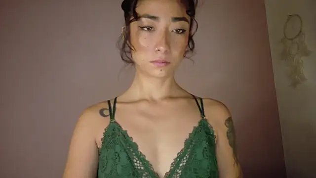 oishii ambar online show from September 21, 11:09 am