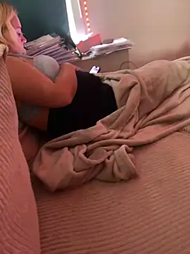 Princessemisse online show from September 20, 1:09 pm