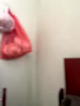 Carola-Ross online show from January 8, 5:50 pm