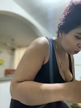 Carola-Ross online show from October 28, 7:41 pm