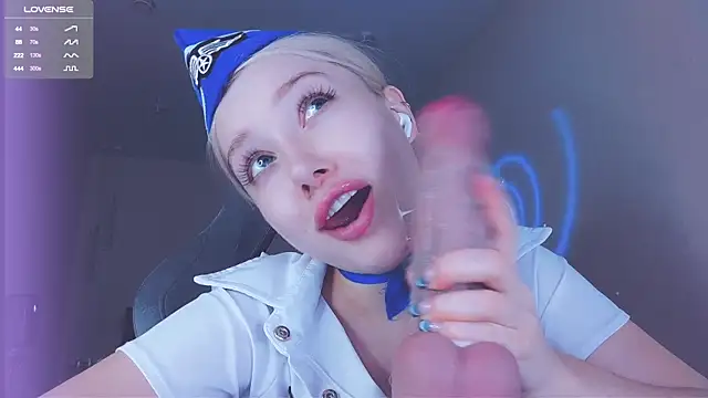 Snapshot of _chatur_babe chatting on October 3, 3:39 pm  chatur babe online show from October 3, 3:39 pm