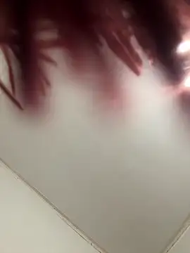 Miroslava1247 online show from April 17, 6:21 pm