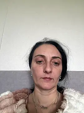 Miroslava1247 online show from April 1, 11:00 am