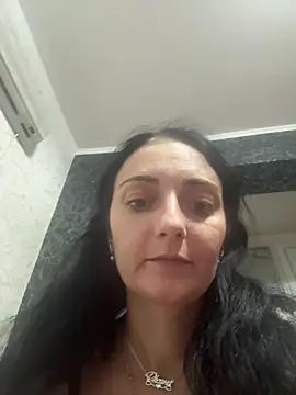 Miroslava1247 online show from November 28, 6:22 pm