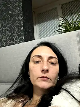 Miroslava1247 online show from November 29, 8:24 pm