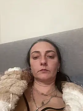 Miroslava1247 online show from April 14, 5:24 pm