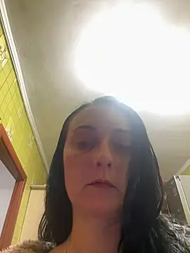 Miroslava1247 online show from April 15, 7:47 pm