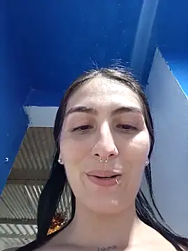 single mother indecent online show from December 16, 1:44 am