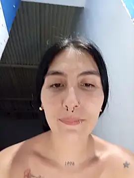 single mother indecent online show from March 8, 1:46 am