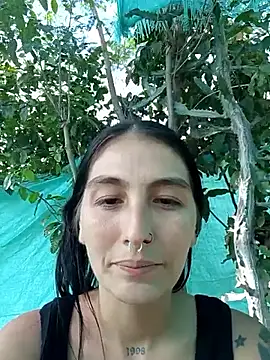 single mother indecent online show from November 10, 8:15 pm