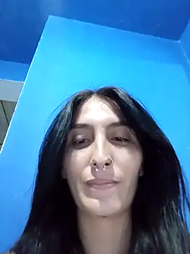 single mother indecent online show from October 25, 10:05 pm