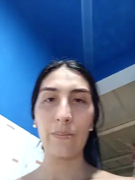 single mother indecent online show from January 17, 9:11 pm