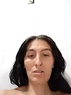 single mother indecent online show from November 26, 11:28 pm