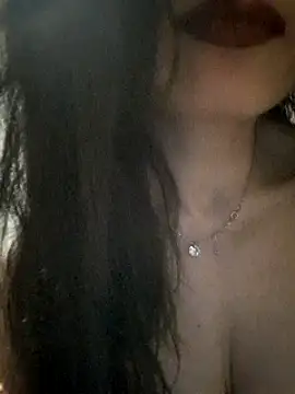 1hotgirl1 online show from November 2, 6:22 pm