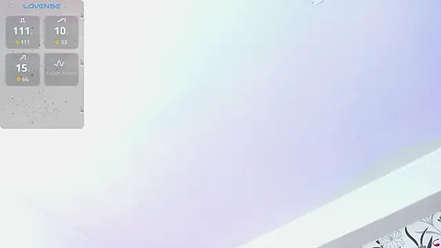 Gaby tay1 online show from February 6, 3:32 am