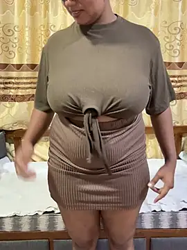 xxxsrilankagirl online show from January 18, 5:42 pm