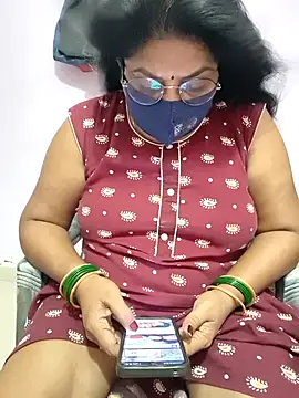 fuunalka online show from August 5, 7:04 am