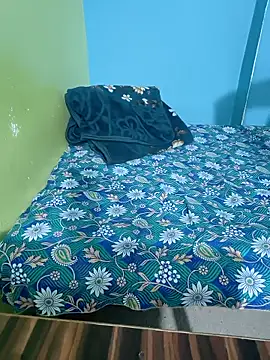 fuunalka online show from April 5, 8:02 am