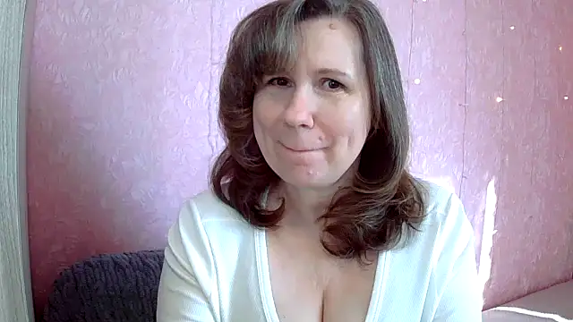 Starsan online show from March 15, 7:32 am