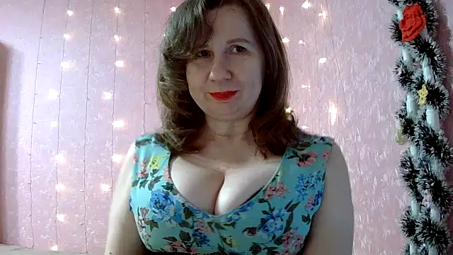 Starsan online show from May 31, 6:09 pm