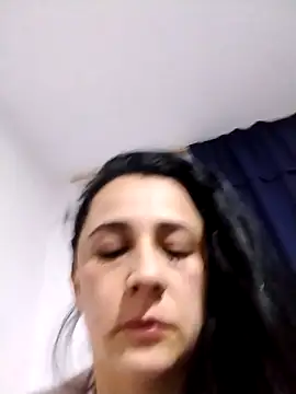 Alanna 11 online show from October 7, 3:44 am