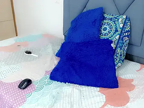 dominic 00 online show from November 29, 10:25 pm