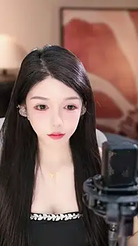 vv-77 online show from November 14, 5:46 pm