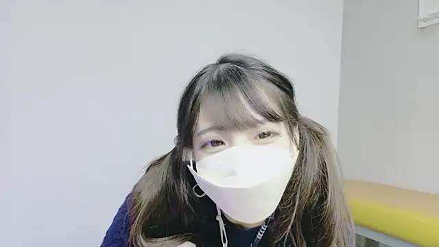 -nyanko- online show from February 21, 11:33 am