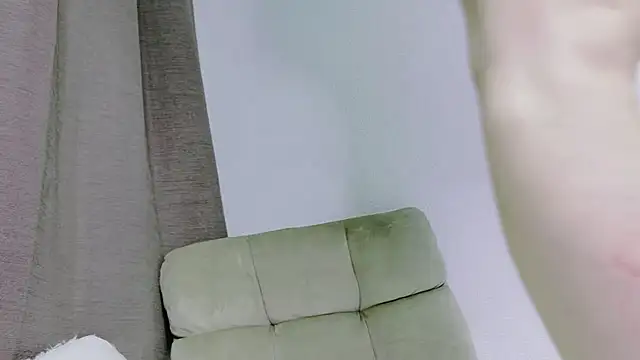 -nyanko- online show from February 3, 4:01 pm