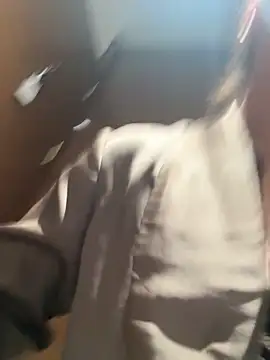 Mia-77 online show from April 8, 5:09 am