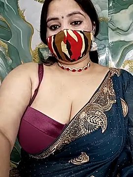 seetatiwari online show from November 25, 5:15 pm