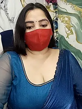 seetatiwari online show from December 16, 4:02 pm