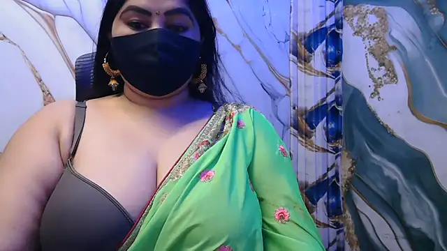 seetatiwari online show from April 17, 5:26 pm