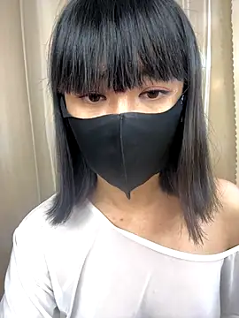 Eudora-0001 online show from November 1, 12:42 pm