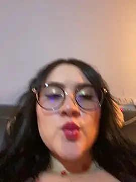 ValentinaOrtiz3 online show from December 18, 2:49 am