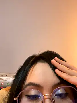 ValentinaOrtiz3 online show from December 5, 2:44 am