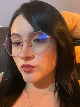 ValentinaOrtiz3 online show from November 18, 2:23 am