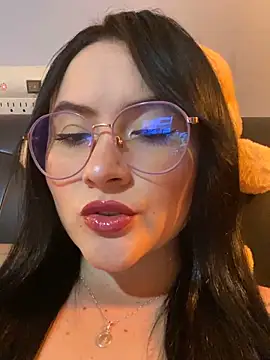 ValentinaOrtiz3 online show from November 20, 12:22 am