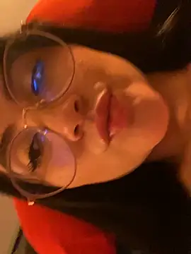 ValentinaOrtiz3 online show from October 24, 1:45 am