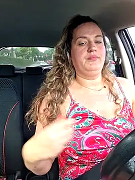 justtess online show from June 4, 3:38 pm