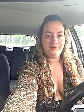 justtess online show from June 6, 5:58 am