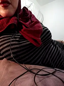 Malak-26 online show from February 10, 1:30 am